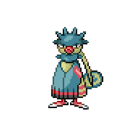 Pokémon sprite 211.178