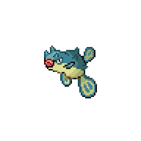 Pokémon sprite 211.223