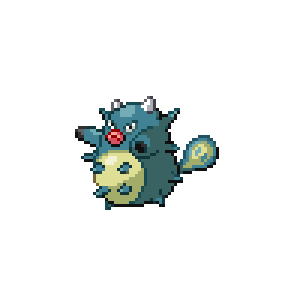 Pokémon sprite 211.241