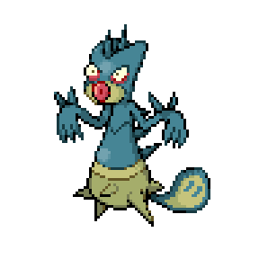 Pokémon sprite 211.278