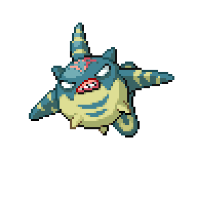 Pokémon sprite 211.437a