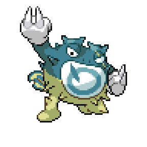 Pokémon sprite 211.62