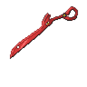 Pokémon sprite 212.327