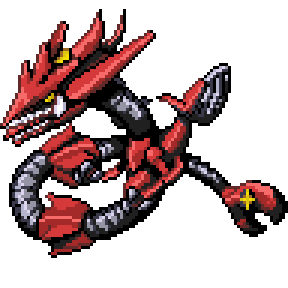 Pokémon sprite 212.342