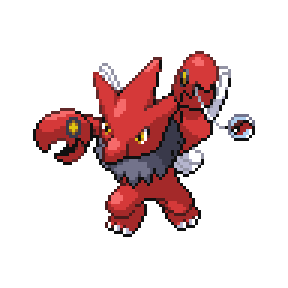 Pokémon sprite 212.97