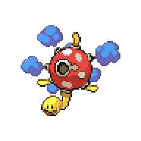 Pokémon sprite 213.109