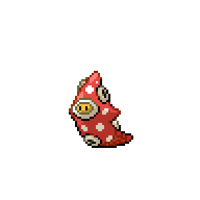 Pokémon sprite 213.11