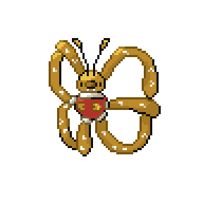 Pokémon sprite 213.12a