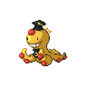 Pokémon sprite 213.224