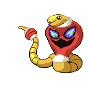 Pokémon sprite 213.24a