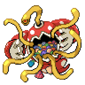 Pokémon sprite 213.313