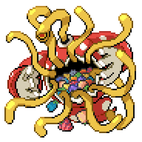 Pokémon sprite 213.313a