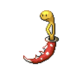Pokémon sprite 213.327