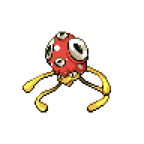 Pokémon sprite 213.72