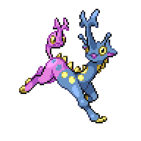 Pokémon sprite 214.203