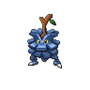 Pokémon sprite 214.204