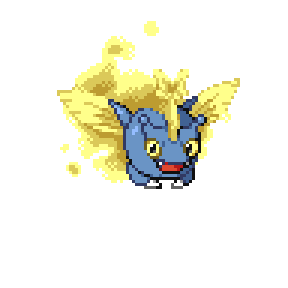 Pokémon sprite 214.92