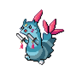 Pokémon sprite 215.162