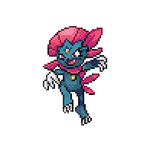 Pokémon sprite 215.262