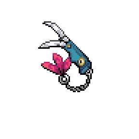 Pokémon sprite 215.327