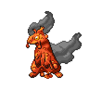 Pokémon sprite 218.156