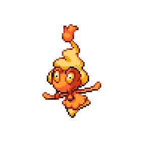Pokémon sprite 218.258
