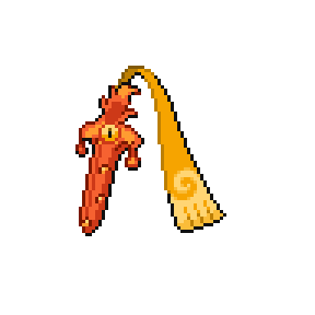 Pokémon sprite 218.327