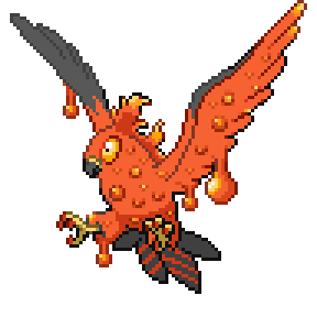Pokémon sprite 218.372
