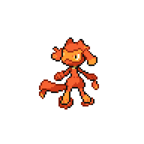 Pokémon sprite 218.384