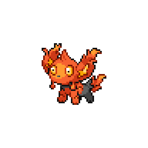 Pokémon sprite 218.388