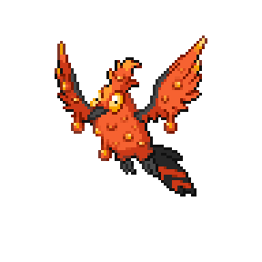 Pokémon sprite 218.418