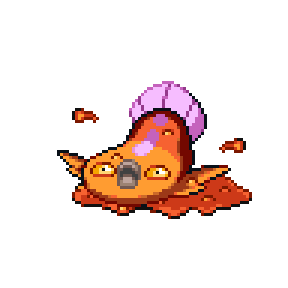 Pokémon sprite 218.420