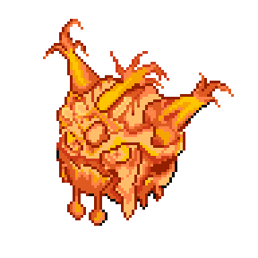 Pokémon sprite 218.428