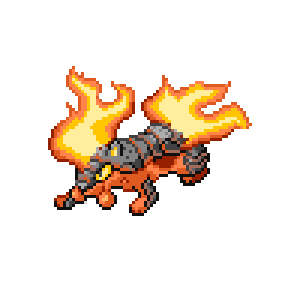 Pokémon sprite 219.156