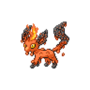 Pokémon sprite 219.271
