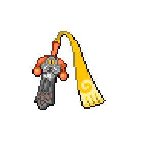 Pokémon sprite 219.327