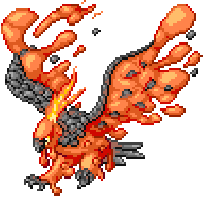 Pokémon sprite 219.372
