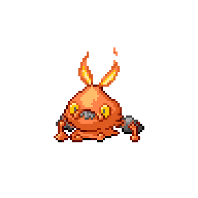 Pokémon sprite 219.434