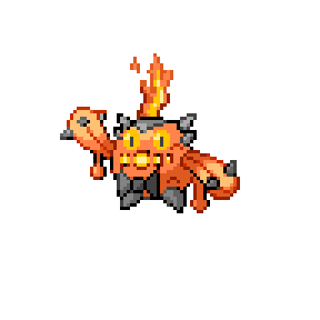 Pokémon sprite 219.457