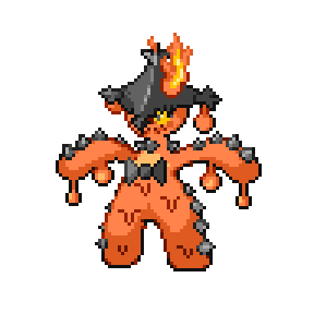 Pokémon sprite 219.458
