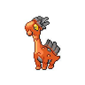 Pokémon sprite 219.461
