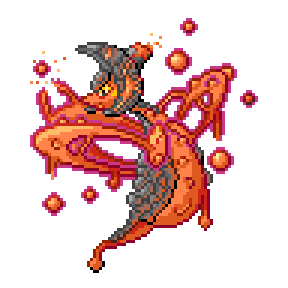 Pokémon sprite 219.468