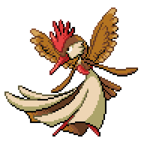 Pokémon sprite 22.287