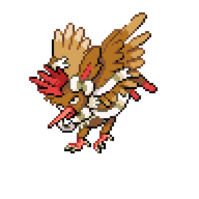 Pokémon sprite 22.339