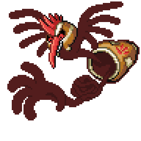 Pokémon sprite 22.362