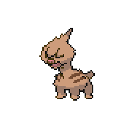 Pokémon sprite 220.375