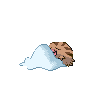 Pokémon sprite 220.459