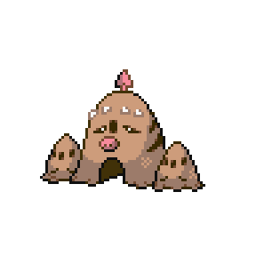 Pokémon sprite 220.460