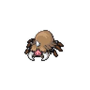Pokémon sprite 221.167