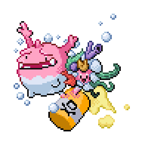 Pokémon sprite 222.110